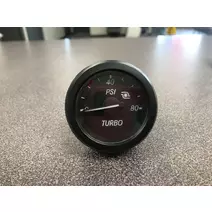 Gauges (all) FREIGHTLINER CASCADIA Boots &amp; Hanks Of Ohio