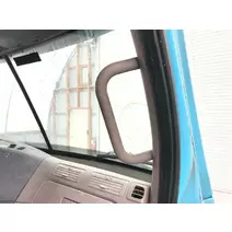 Grab-Handle Freightliner Cascadia