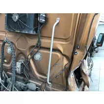 Grab-Handle Freightliner Cascadia