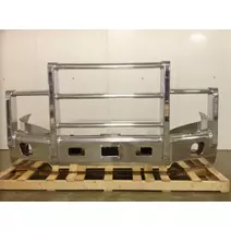 Grille Guard Freightliner CASCADIA