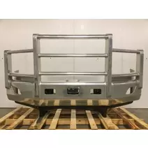 Grille Guard Freightliner CASCADIA