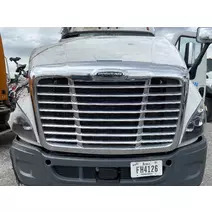 Grille FREIGHTLINER CASCADIA Custom Truck One Source