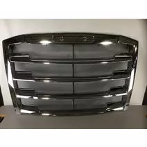 Grille FREIGHTLINER CASCADIA Hagerman Inc.