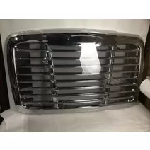 Grille FREIGHTLINER CASCADIA Hagerman Inc.