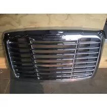 Grille FREIGHTLINER CASCADIA Hagerman Inc.