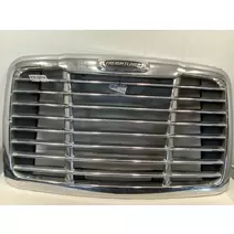 Grille Freightliner Cascadia