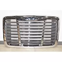 Grille FREIGHTLINER Cascadia