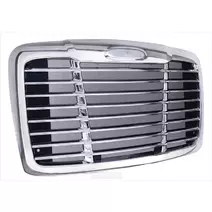 Grille FREIGHTLINER Cascadia