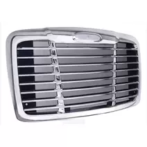 Grille FREIGHTLINER Cascadia Frontier Truck Parts