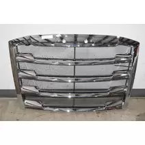 Grille FREIGHTLINER Cascadia Frontier Truck Parts