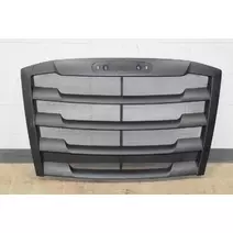 Grille FREIGHTLINER Cascadia Frontier Truck Parts