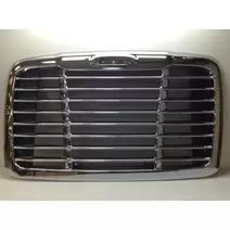 Grille Freightliner CASCADIA Vander Haags Inc Sp