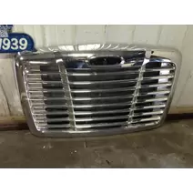 Grille Freightliner CASCADIA