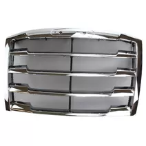 Grille Freightliner CASCADIA Vander Haags Inc Sp