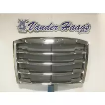 Grille Freightliner CASCADIA