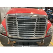 Grille Freightliner Cascadia