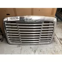 Grille Freightliner CASCADIA