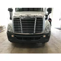 Grille Freightliner CASCADIA