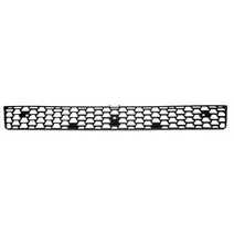 Grille FREIGHTLINER CASCADIA LKQ Acme Truck Parts