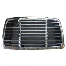 Grille FREIGHTLINER CASCADIA LKQ Acme Truck Parts