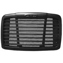 Grille FREIGHTLINER CASCADIA LKQ Wholesale Truck Parts