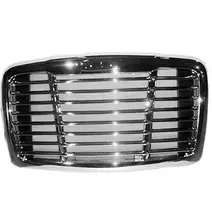 Grille FREIGHTLINER CASCADIA LKQ Wholesale Truck Parts