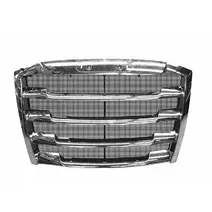 GRILLE FREIGHTLINER CASCADIA