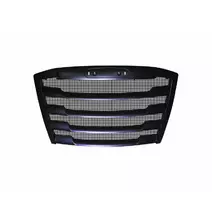 Grille FREIGHTLINER CASCADIA LKQ KC Truck Parts - Inland Empire