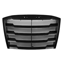 Grille FREIGHTLINER CASCADIA LKQ KC Truck Parts - Inland Empire