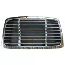 Grille FREIGHTLINER CASCADIA LKQ KC Truck Parts - Inland Empire