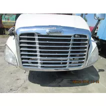 GRILLE FREIGHTLINER CASCADIA