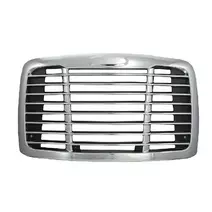 GRILLE FREIGHTLINER CASCADIA