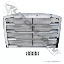 GRILLE FREIGHTLINER CASCADIA