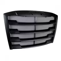 Grille FREIGHTLINER CASCADIA LKQ Heavy Duty Core