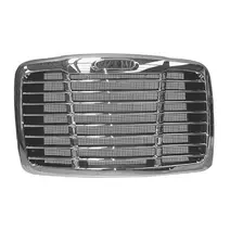 Grille FREIGHTLINER CASCADIA LKQ Plunks Truck Parts And Equipment - Jackson