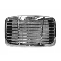 Grille FREIGHTLINER CASCADIA LKQ Plunks Truck Parts And Equipment - Jackson
