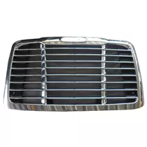 Grille FREIGHTLINER CASCADIA LKQ Plunks Truck Parts And Equipment - Jackson