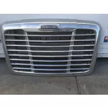 Grille FREIGHTLINER Cascadia American Truck Salvage