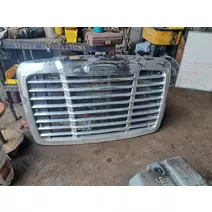 Grille FREIGHTLINER CASCADIA 2679707 Ontario Inc