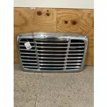 Grille FREIGHTLINER CASCADIA Dutchers Inc   Heavy Truck Div  Ny