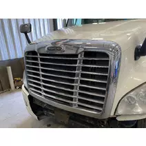 Grille FREIGHTLINER CASCADIA