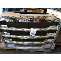 Grille FREIGHTLINER CASCADIA Charlotte Truck Parts,inc.