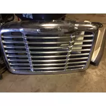 Grille Freightliner Cascadia