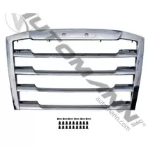 Grille Freightliner Cascadia Holst Truck Parts