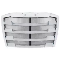 Grille Freightliner Cascadia Holst Truck Parts