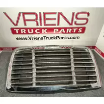 Grille FREIGHTLINER CASCADIA Vriens Truck Parts