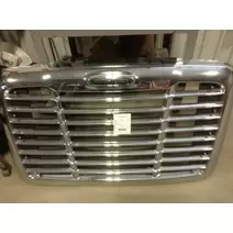 Grille FREIGHTLINER CASCADIA Active Truck Parts