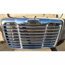 Grille FREIGHTLINER CASCADIA