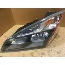 Headlamp Assembly FREIGHTLINER CASCADIA Hagerman Inc.