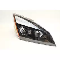 Headlamp-Assembly Freightliner Cascadia
